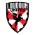 Loudoun United
