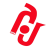 Al-Jandal