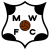 Montevideo Wanderers