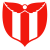 River Plate