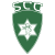 SC Covilh