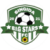 Singida Big Stars