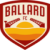 Ballard FC