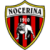 Nocerina