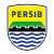 Persib Bandung