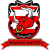 Madura United
