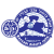 Maccabi Kabili Jaffa