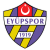 Eyupspor