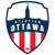Atltico Ottawa