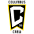 Columbus Crew