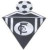 Moledo C.F.