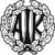 Oskarshamns AIK