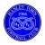 Hanley Town