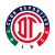 Toluca