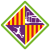 Illes Balears Palma
