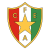 Est. Amadora