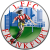 1. FFC Frankfurt