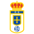 Real Oviedo
