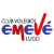 CV Emev