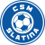 CSM Slatina