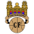 Pontevedra B