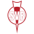 SV Biemenhorst
