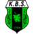 Kilisbelediyespor