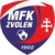 Lokomotva Zvolen