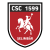CSC 1599 Selimbar
