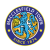 Macclesfield FC