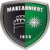Makedonikos FC
