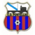 CD Pontellas