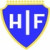 Hyltebruks