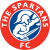 Spartans