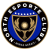 North Esporte Clube