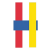 CD Heidelberg