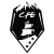 CF Esperana dAndorra