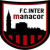 Inter Manacor