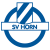 SV Horn