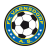 FK Varnsdorf