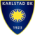 Karlstad BK