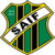 Sunnersta AIF
