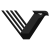 Vancouver FC