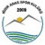 Igdir Aras Spor