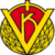 Vargarda IK
