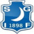 Solleftea GIF