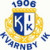 Kvarnby IK