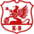 Karlberg