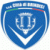 Brindisi