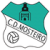 CD Mosteiro